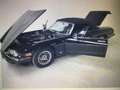 Jaguar XJS XJSC HE Automatik HESS & EISENHARDT Black - thumbnail 9