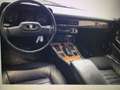 Jaguar XJS XJSC HE Automatik HESS & EISENHARDT Zwart - thumbnail 7
