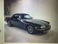 Jaguar XJS XJSC HE Automatik HESS & EISENHARDT Noir - thumbnail 3