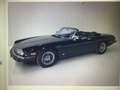 Jaguar XJS XJSC HE Automatik HESS & EISENHARDT Black - thumbnail 1