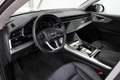Audi Q8 55 TFSI Quattro Tiptronic ~ MegaPromo ~ 53.500ex ~ Černá - thumbnail 10