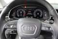 Audi Q8 55 TFSI Quattro Tiptronic ~ MegaPromo ~ 53.500ex ~ Czarny - thumbnail 13