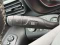 Opel Combo Life 1,5 CDTI BlueInj. L L1H1 Innovation S/S Anhänge... Silber - thumbnail 4