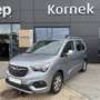 Opel Combo Life 1,5 CDTI BlueInj. L L1H1 Innovation S/S Anhänge... Silber - thumbnail 1