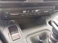 Opel Combo Life 1,5 CDTI BlueInj. L L1H1 Innovation S/S Anhänge... Silber - thumbnail 14