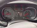 Opel Combo Life 1,5 CDTI BlueInj. L L1H1 Innovation S/S Anhänge... Silber - thumbnail 8