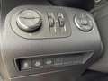Opel Combo Life 1,5 CDTI BlueInj. L L1H1 Innovation S/S Anhänge... Silber - thumbnail 13