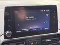 Opel Combo Life 1,5 CDTI BlueInj. L L1H1 Innovation S/S Anhänge... Silber - thumbnail 11