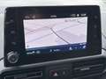 Opel Combo Life 1,5 CDTI BlueInj. L L1H1 Innovation S/S Anhänge... Silber - thumbnail 9