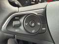 Opel Combo Life 1,5 CDTI BlueInj. L L1H1 Innovation S/S Anhänge... Silber - thumbnail 5