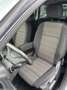 Opel Combo Life 1,5 CDTI BlueInj. L L1H1 Innovation S/S Anhänge... Silber - thumbnail 12