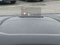 Opel Combo Life 1,5 CDTI BlueInj. L L1H1 Innovation S/S Anhänge... Silber - thumbnail 3