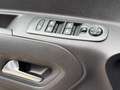 Opel Combo Life 1,5 CDTI BlueInj. L L1H1 Innovation S/S Anhänge... Silber - thumbnail 16