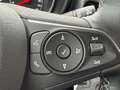 Opel Combo Life 1,5 CDTI BlueInj. L L1H1 Innovation S/S Anhänge... Silber - thumbnail 6
