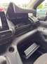 Opel Combo Life 1,5 CDTI BlueInj. L L1H1 Innovation S/S Anhänge... Silber - thumbnail 15