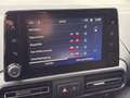 Opel Combo Life 1,5 CDTI BlueInj. L L1H1 Innovation S/S Anhänge... Silber - thumbnail 10