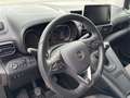 Opel Combo Life 1,5 CDTI BlueInj. L L1H1 Innovation S/S Anhänge... Silber - thumbnail 2