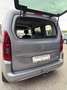 Opel Combo Life 1,5 CDTI BlueInj. L L1H1 Innovation S/S Anhänge... Silber - thumbnail 17