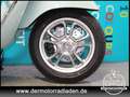 Vespa GT GTS 310 E5+ VERDE AMABILE Vert - thumbnail 23