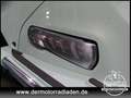 Vespa GT GTS 310 E5+ VERDE AMABILE Vert - thumbnail 28