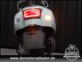 Vespa GT GTS 310 E5+ VERDE AMABILE Vert - thumbnail 38