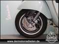 Vespa GT GTS 310 E5+ VERDE AMABILE Vert - thumbnail 25