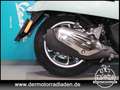 Vespa GT GTS 310 E5+ VERDE AMABILE Vert - thumbnail 22