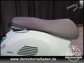Vespa GT GTS 310 E5+ VERDE AMABILE Vert - thumbnail 30