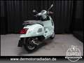 Vespa GT GTS 310 E5+ VERDE AMABILE Verde - thumbnail 5