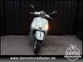 Vespa GT GTS 310 E5+ VERDE AMABILE Vert - thumbnail 34