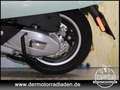 Vespa GT GTS 310 E5+ VERDE AMABILE Vert - thumbnail 26