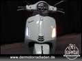 Vespa GT GTS 310 E5+ VERDE AMABILE Vert - thumbnail 35