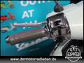 Vespa GT GTS 310 E5+ VERDE AMABILE Vert - thumbnail 21