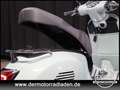 Vespa GT GTS 310 E5+ VERDE AMABILE Vert - thumbnail 32