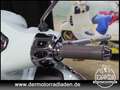 Vespa GT GTS 310 E5+ VERDE AMABILE Vert - thumbnail 19
