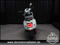 Vespa GT GTS 310 E5+ VERDE AMABILE Vert - thumbnail 37