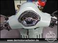 Vespa GT GTS 310 E5+ VERDE AMABILE Vert - thumbnail 17