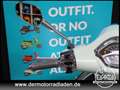 Vespa GT GTS 310 E5+ VERDE AMABILE Vert - thumbnail 20