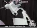 Vespa GT GTS 310 E5+ VERDE AMABILE Verde - thumbnail 10