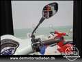 Vespa GT GTS 310 E5+ VERDE AMABILE Vert - thumbnail 18