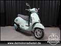 Vespa GT GTS 310 E5+ VERDE AMABILE Verde - thumbnail 7