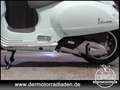 Vespa GT GTS 310 E5+ VERDE AMABILE Vert - thumbnail 27