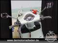 Vespa GT GTS 310 E5+ VERDE AMABILE Verde - thumbnail 12