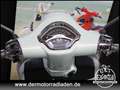 Vespa GT GTS 310 E5+ VERDE AMABILE Vert - thumbnail 16