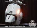 Vespa GT GTS 310 E5+ VERDE AMABILE Vert - thumbnail 36