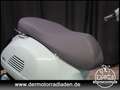 Vespa GT GTS 310 E5+ VERDE AMABILE Vert - thumbnail 31