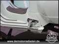 Vespa GT GTS 310 E5+ VERDE AMABILE Vert - thumbnail 24