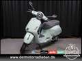 Vespa GT GTS 310 E5+ VERDE AMABILE Verde - thumbnail 1