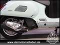 Vespa GT GTS 310 E5+ VERDE AMABILE Vert - thumbnail 29