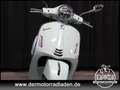 Vespa GT GTS 310 E5+ VERDE AMABILE Verde - thumbnail 9